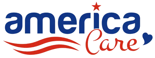 America Care